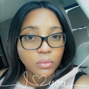 Meet your Posher, Tamika